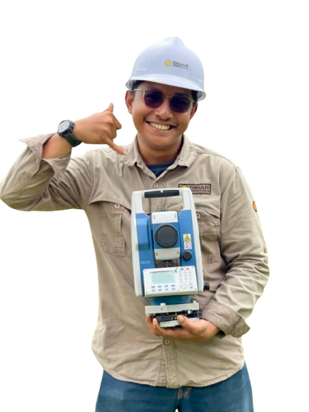 Jual_Alat_Total_Station_Terbaik-removebg-preview