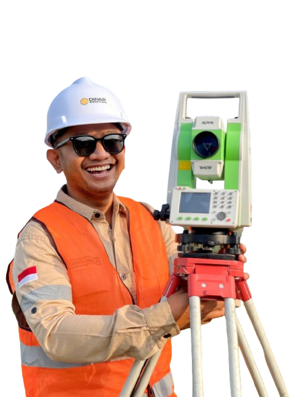 Jual_Total_Station_Terlengkap-removebg-preview