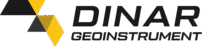 Alat Survey Banjarbaru – Dinar Geoinstrument