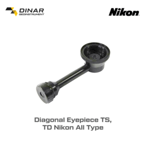 Diagonal Eyepiece